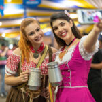 Dirndl