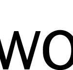 rowohlt_dachmarkejpg