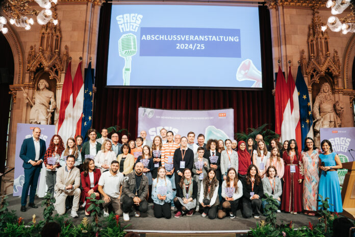 sm25_abschlussfeier-(c)anklang.cc-88