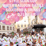 ue_rutschpartie_a4_2505204_lineup