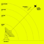waltzintospace_-_bild12_c_WienTourismus