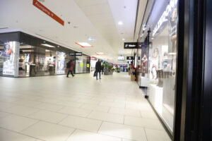 Galleria | Foto: Stefan Joham