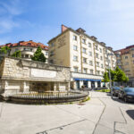 16-Sandleitenhof-c-Joham