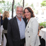 Adi Hirschal_Eva Pölzl_copyright_ROBIN CONSULT_Fellner-5512