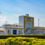 FREEPORT