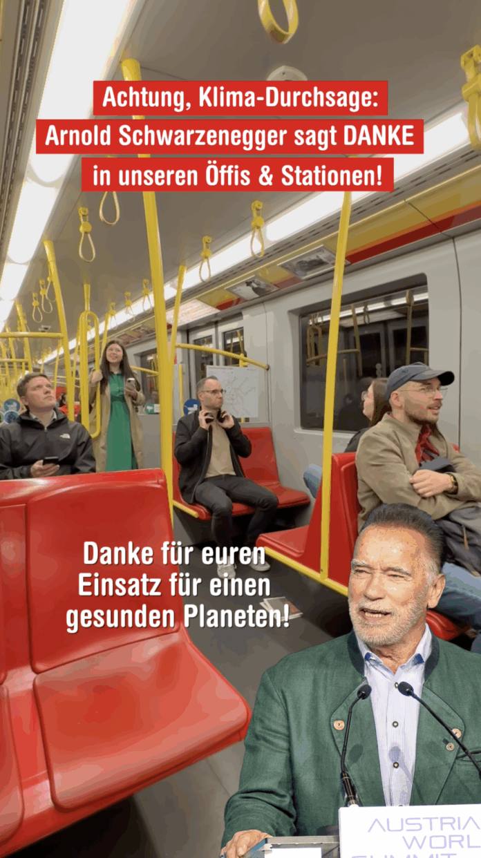 Gesunden_Planeten