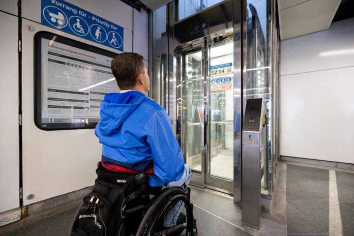 liftboy5_cwiener-linien_doeringer