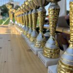 Pokale_Fußballturnier_c_HaeuserzumLeben