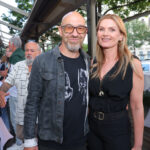 Roman Gregory_Martina Kaiser_copyright_ROBIN CONSULT_Fellner-5585