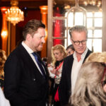 StefanBurghart_Buchpraesentation-JohannStraussAmTisch-033