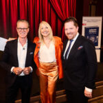 StefanBurghart_Buchpraesentation-JohannStraussAmTisch-040