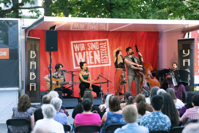 WirSindWienFestival-c-Franzi-kreis-scaled