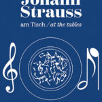 cover_strauss am tisch_rgb_low