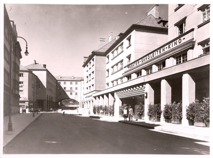 med_Sandleitenhof_Liebknechtg32_c_Bezirksmuseum_Ottakring