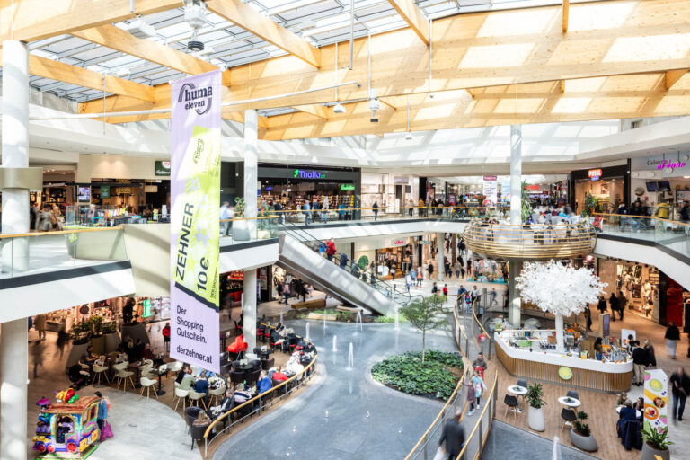 Fabelhafte Shopping Center In Der Nhe Von Meinem Standort Bild