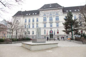 Richard-Wagner-Platz