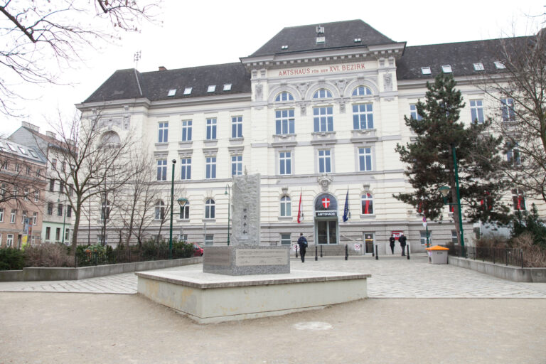 Richard-Wagner-Platz