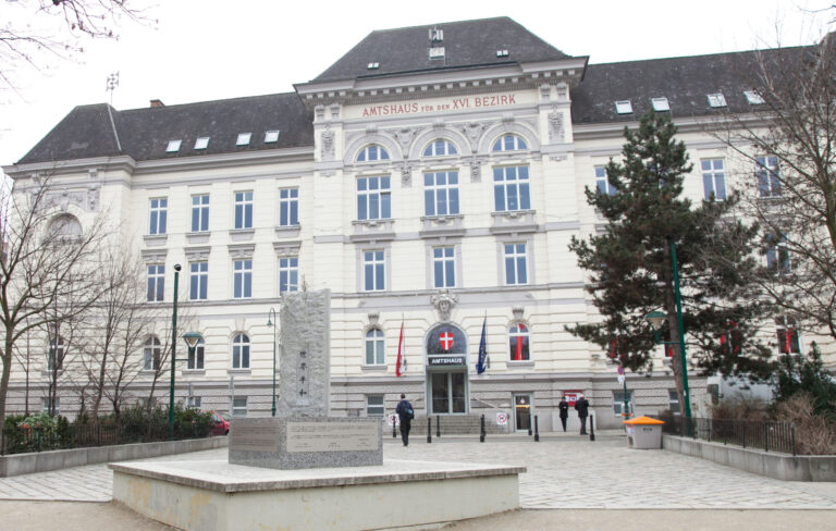 Richard-Wagner-Platz