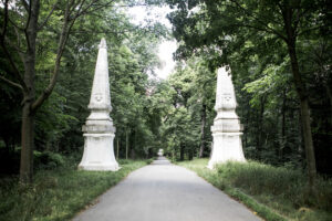 Die Lieblingsplätze unserer Leser im 17. Bezirk