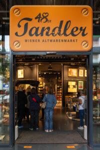48er-Tandler