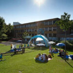 Kinderuni-on-Tour_c_RolandWinkler