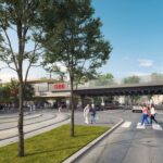 VBB Visualisierung Hst Hietzinger Hauptstraße A (zus. Bäume, Feuchtenhofer)