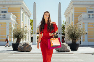 McArthurGlen