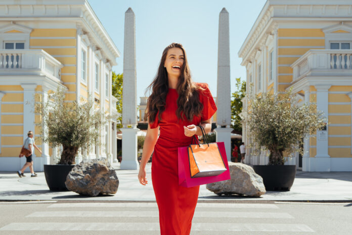 McArthurGlen McArthurGlen