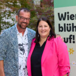 017_20241007_cSchedl_Bluehendes-Zuhause-Gala