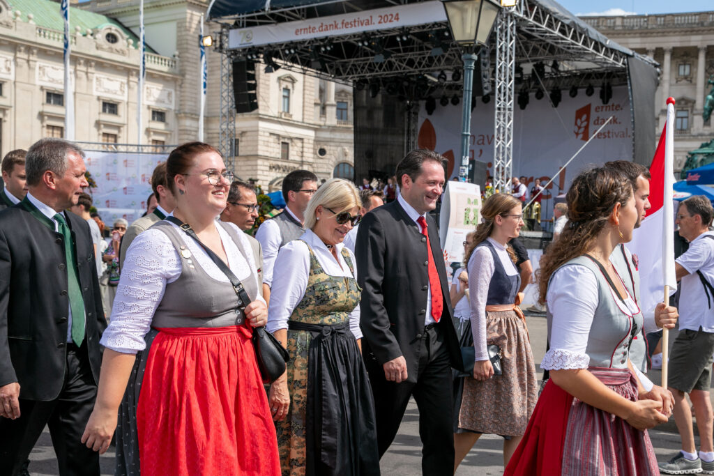 ernte.dank.festival.