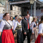 ernte.dank.festival.