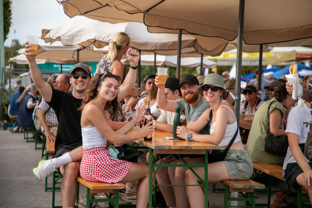 ernte.dank.festival.