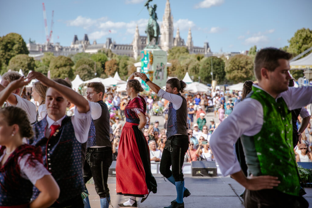 ernte.dank.festival.