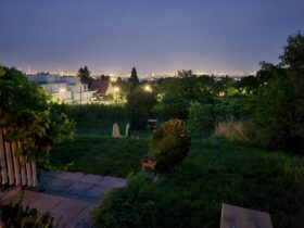 Buschenschank Stippert