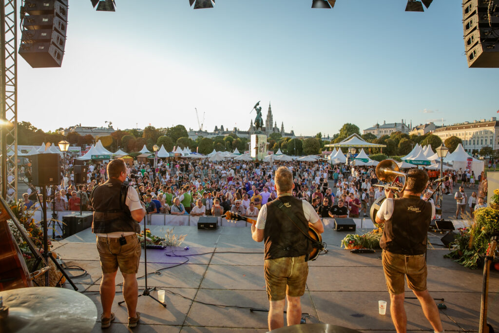 ernte.dank.festival.