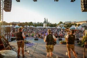 ernte.dank.festival.