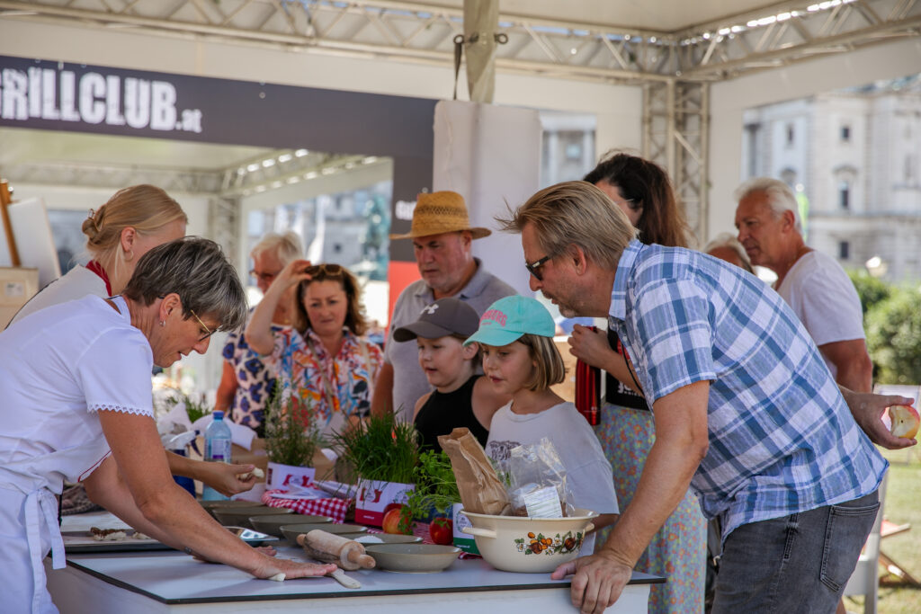 ernte.dank.festival.