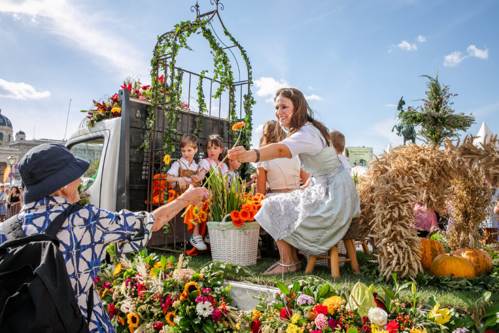 ernte.dank.festival.