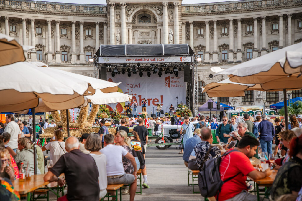 ernte.dank.festival.