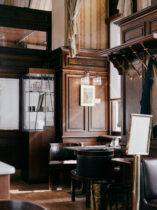 Café Schwarzenberg