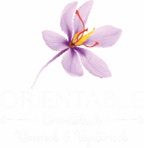 Restaurant Orientable