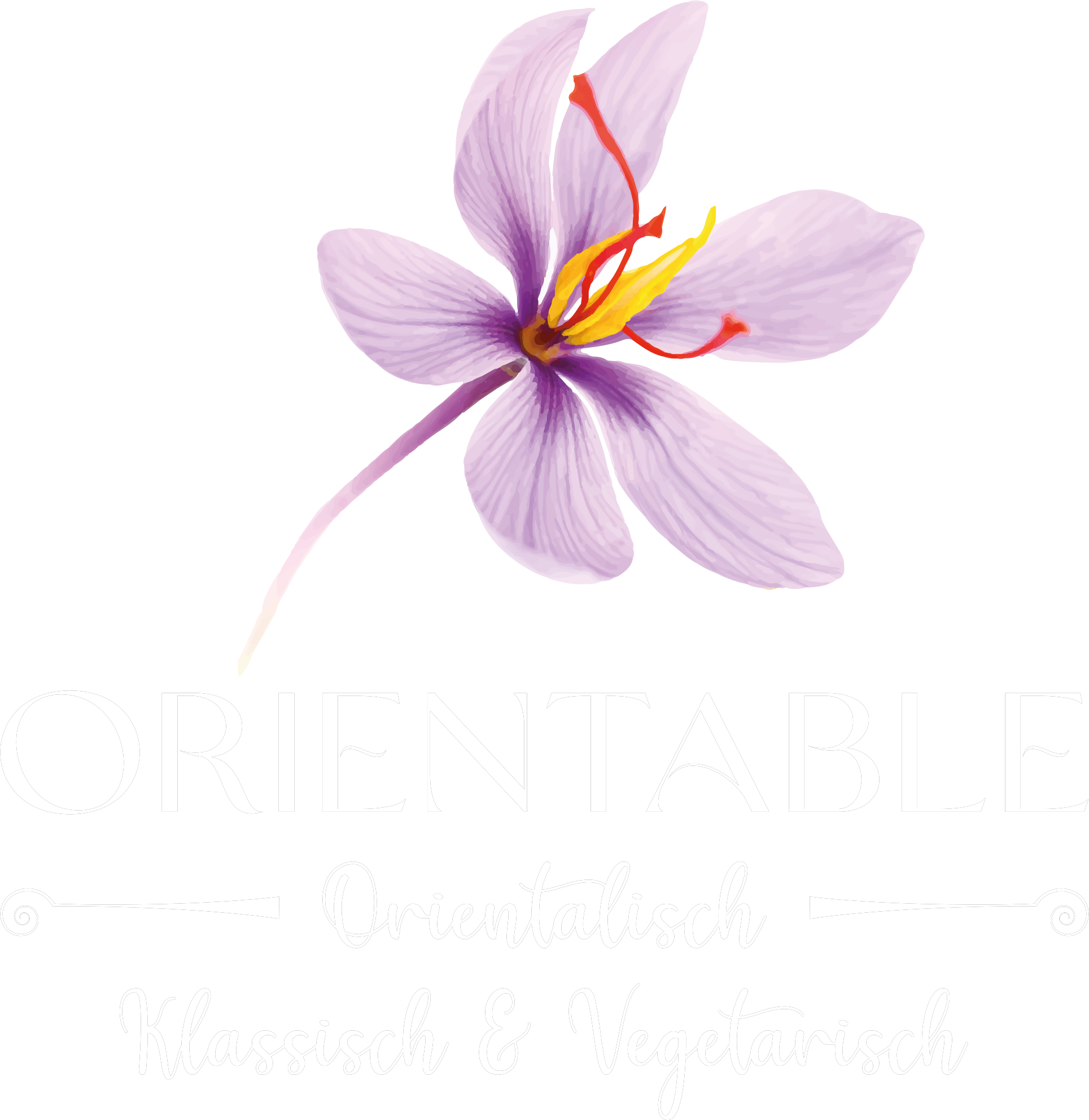 Restaurant Orientable
