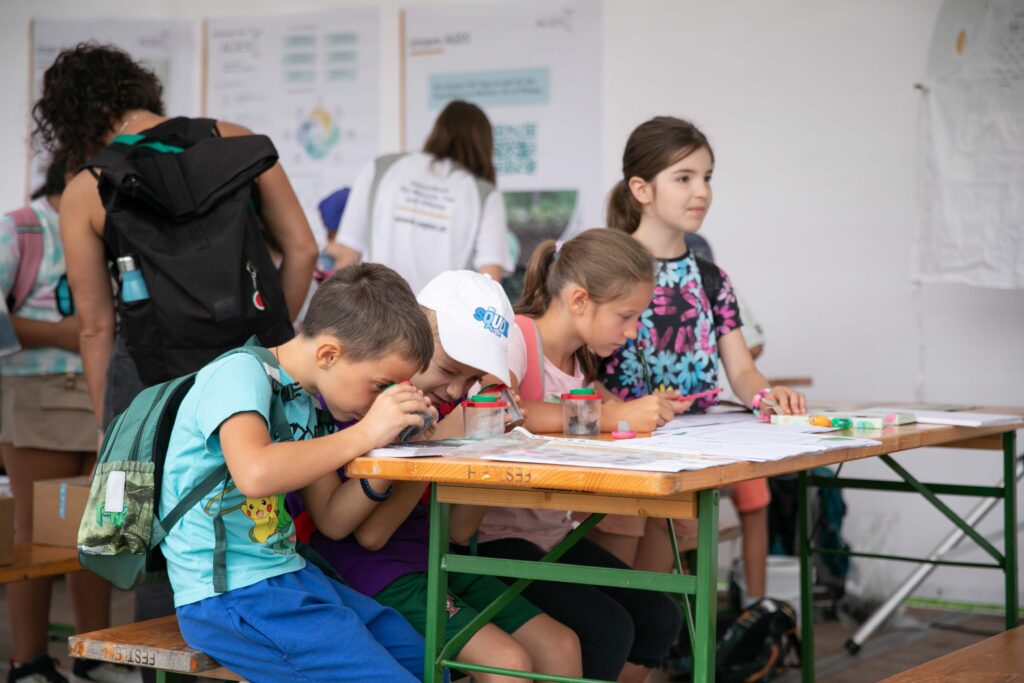 ernte.dank.festival.