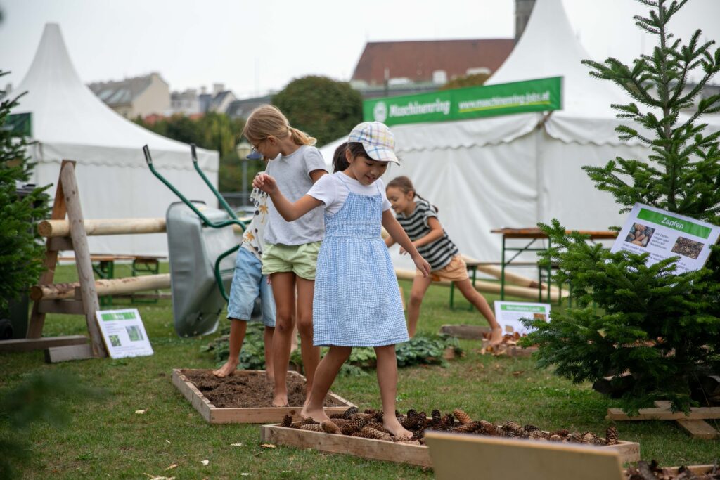 ernte.dank.festival.