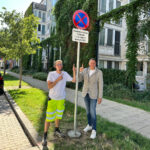 Anwohnerparken_BV11-1024×1017