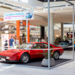 Bild 1_Oldtimer-Ausstellung