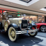 Bild 2_Oldtimer-Ausstellung