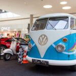 Bild 5_Oldtimer-Ausstellung