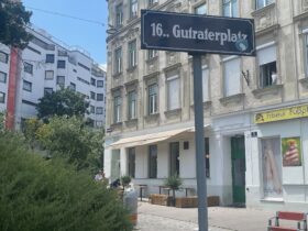 Cafe Otti
