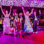Diversity Ball
